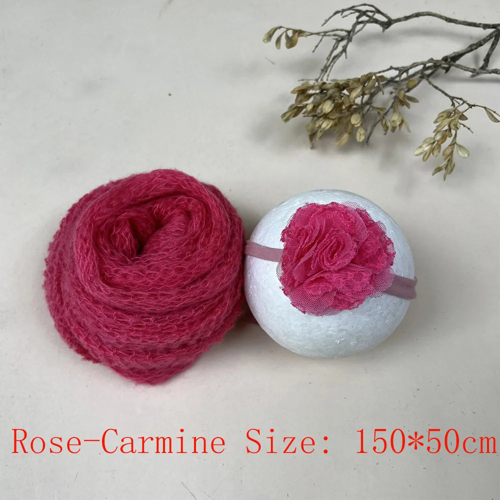 rose-carmine-setno-3