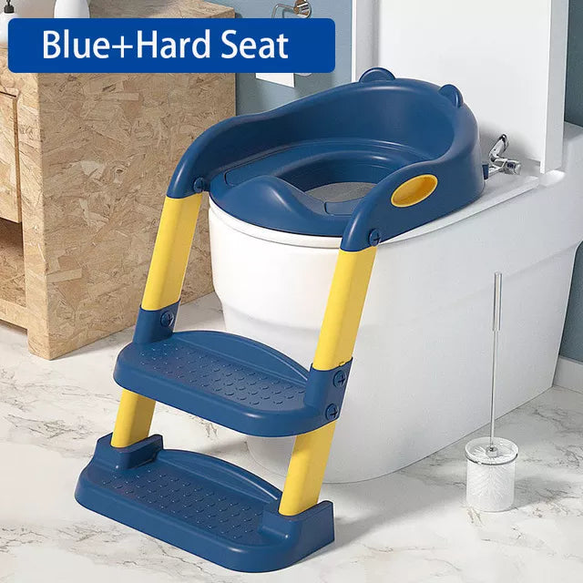 hard-seat-blue