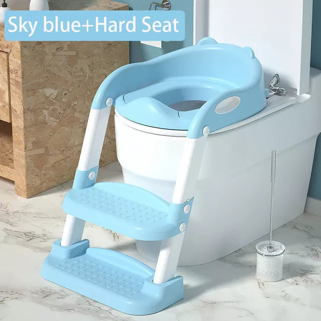 hard-seat-sky-blue
