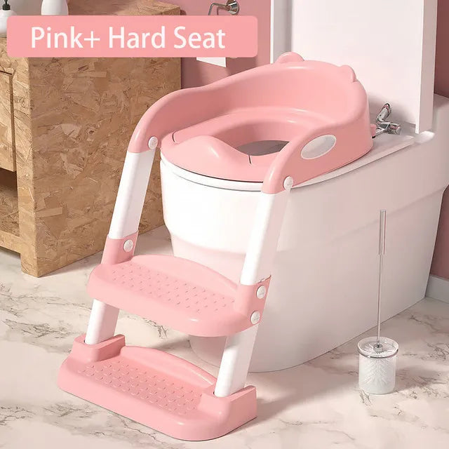 hard-seat-pink