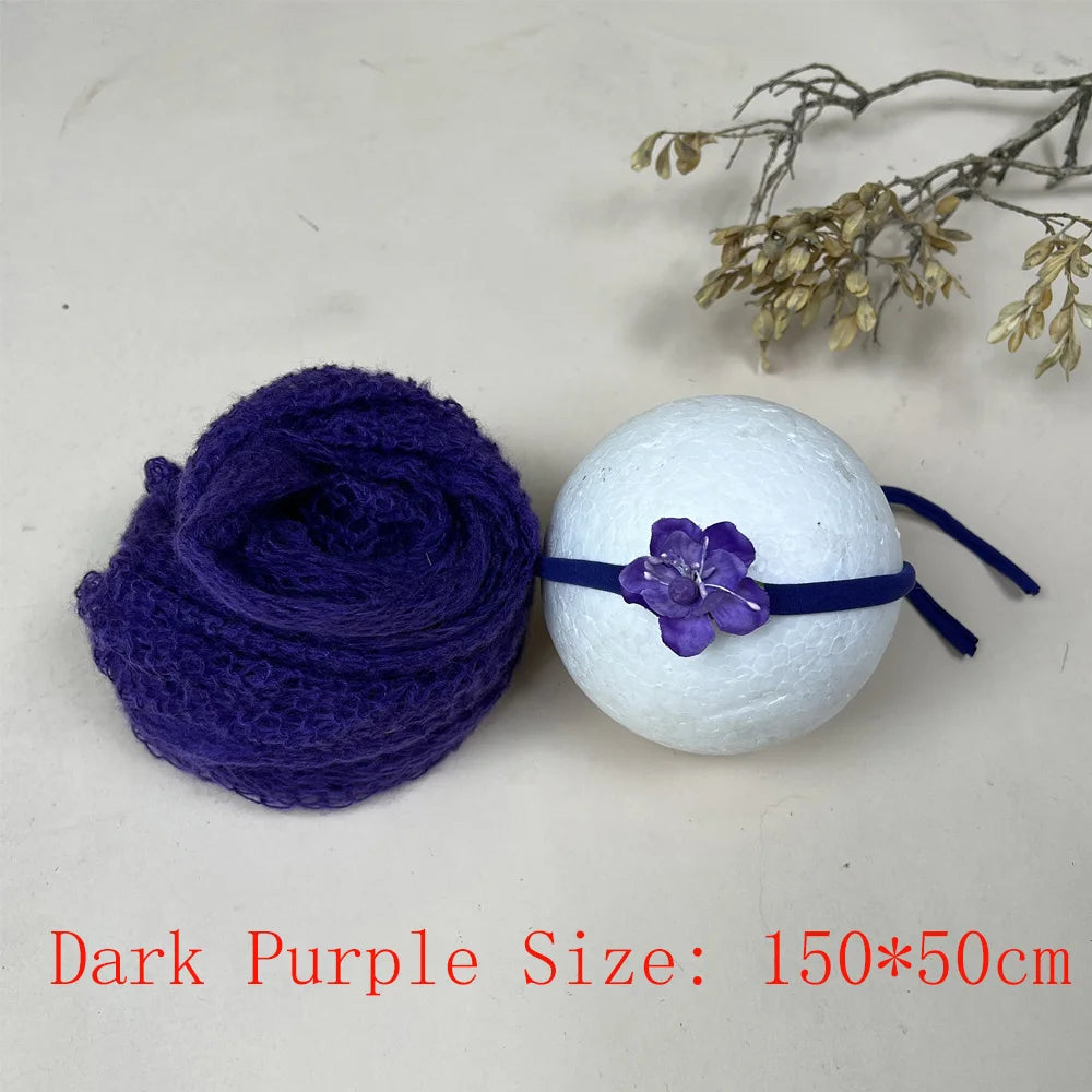 dark-purple-set-no-3